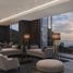 2 Bedroom Apartment for sale in Monterrey, Nuevo Leon, Monterrey, Nuevo Leon