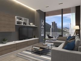 2 Bedroom Apartment for sale in Monterrey, Nuevo Leon, Monterrey, Nuevo Leon
