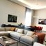 Condominium 2 chambre à vendre à Monterrey, Nuevo Leon, Monterrey