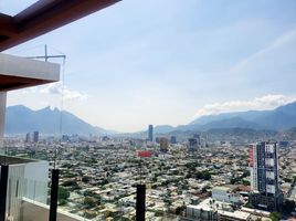 Condominium 2 chambre à vendre à Monterrey, Nuevo Leon, Monterrey