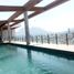 Condominium 2 chambre à vendre à Monterrey, Nuevo Leon, Monterrey