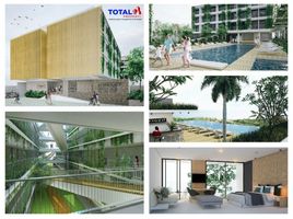 1 Kamar Apartemen for sale in Badung, Bali, Kuta, Badung