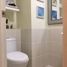 1 Habitación Departamento en venta en Paranaque City, Metro Manila, Paranaque City