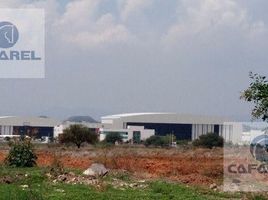  Grundstück zu verkaufen in Colon, Queretaro, Colon