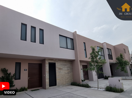 Maison 3 chambre à vendre à Queretaro, Queretaro, Queretaro, Queretaro