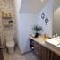 Maison 3 chambre à vendre à Queretaro, Queretaro, Queretaro, Queretaro
