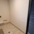 Maison 3 chambre à vendre à Queretaro, Queretaro, Queretaro, Queretaro