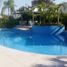 3 Habitación Apartamento en venta en Temixco, Morelos, Temixco