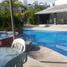 3 Habitación Apartamento en venta en Temixco, Morelos, Temixco