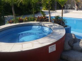 3 Habitación Apartamento en venta en Temixco, Morelos, Temixco