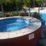 3 Bedroom Apartment for sale in Temixco, Morelos, Temixco