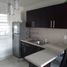 3 Habitación Apartamento en venta en Temixco, Morelos, Temixco