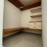 1 Schlafzimmer Wohnung zu verkaufen in Moron, Buenos Aires, Moron
