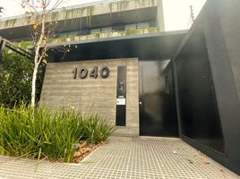 1 Schlafzimmer Wohnung zu verkaufen in Moron, Buenos Aires, Moron