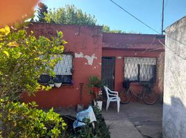 2 Bedroom House for sale in Merlo, Buenos Aires, Merlo