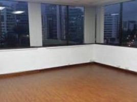 70 m² Office for rent in Basilica of the National Vow, Quito, Quito, Quito