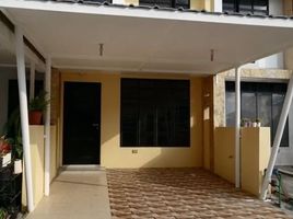 2 Bedroom Townhouse for rent in Cebu City, Cebu, Cebu City