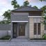 2 Bedroom House for sale in Ngemplak, Sleman, Ngemplak