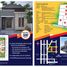 2 Kamar Rumah for sale in Ngemplak, Sleman, Ngemplak