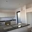 3 Schlafzimmer Haus zu verkaufen in Queretaro, Queretaro, Queretaro, Queretaro, Mexiko