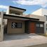 3 Schlafzimmer Haus zu verkaufen in Queretaro, Queretaro, Queretaro, Queretaro, Mexiko