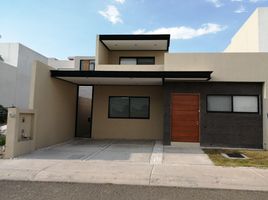 3 Schlafzimmer Haus zu verkaufen in Queretaro, Queretaro, Queretaro, Queretaro, Mexiko