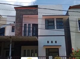 3 Bedroom Villa for sale in Bali, Kuta, Badung, Bali