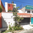 3 Schlafzimmer Haus zu verkaufen in Tultitlan, Mexico, Tultitlan