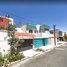3 Schlafzimmer Haus zu verkaufen in Tultitlan, Mexico, Tultitlan