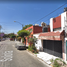 3 Schlafzimmer Haus zu verkaufen in Tultitlan, Mexico, Tultitlan