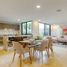 2 Habitación Departamento en venta en El Marques, Querétaro, El Marques