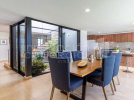 2 Habitación Departamento en venta en El Marques, Querétaro, El Marques