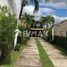 4 Schlafzimmer Haus zu verkaufen in Centro, Tabasco, Centro, Tabasco