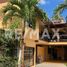 4 Schlafzimmer Haus zu verkaufen in Centro, Tabasco, Centro, Tabasco