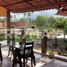 4 Schlafzimmer Haus zu verkaufen in Centro, Tabasco, Centro, Tabasco