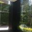 169.29 m2 Office for rent in Miguel Hidalgo, Mexico City, Miguel Hidalgo
