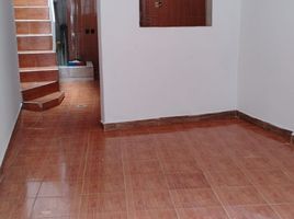 2 chambre Villa for sale in Cali, Valle Del Cauca, Cali