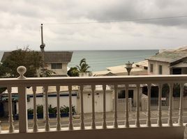 3 Bedroom Condo for rent in Santa Elena, Salinas, Salinas, Santa Elena