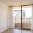 2 Bedroom Apartment for sale in Santiago, Puente Alto, Cordillera, Santiago