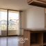 2 Bedroom Apartment for sale in Santiago, Puente Alto, Cordillera, Santiago