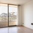 2 Bedroom Apartment for sale in Santiago, Puente Alto, Cordillera, Santiago