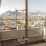 2 Bedroom Apartment for sale in Santiago, Puente Alto, Cordillera, Santiago