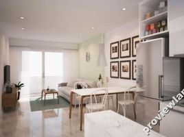 2 chambre Appartement for rent in Ward 1, District 4, Ward 1