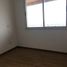 2 Bedroom Apartment for sale in Lomas De Zamora, Buenos Aires, Lomas De Zamora