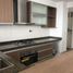 2 Habitación Apartamento en venta en Lomas De Zamora, Buenos Aires, Lomas De Zamora