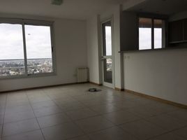 2 Bedroom Apartment for sale in Lomas De Zamora, Buenos Aires, Lomas De Zamora