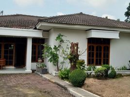 6 Schlafzimmer Villa zu verkaufen in Margacinta, West Jawa, Margacinta
