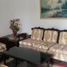 6 Schlafzimmer Villa zu verkaufen in Margacinta, West Jawa, Margacinta