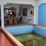 6 Schlafzimmer Villa zu verkaufen in Margacinta, West Jawa, Margacinta