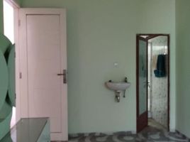 3 Schlafzimmer Villa zu verkaufen in Gubeng, East Jawa, Gubeng